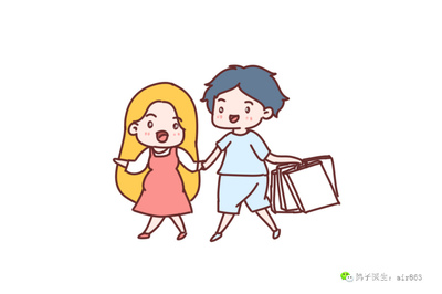 孕妇可以剪指甲吗