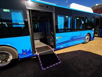 西宁市如何打造高端网站建设与设备创建服务?