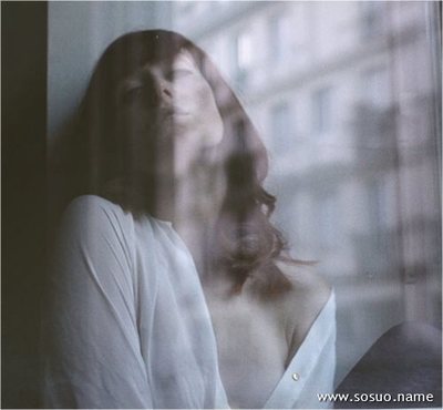 梦到两个孕妇