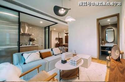 装修能用公积金贷款吗