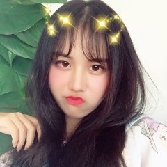 宝宝多大适合断奶