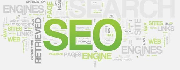 武隆SEO优化 遥阳科技