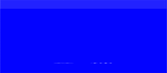 win8电脑动态壁纸