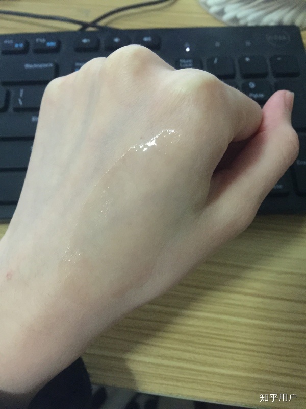 什么可以克制痘痘