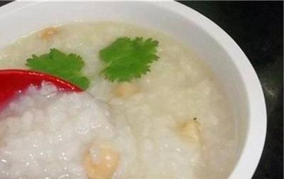 一岁宝宝能吃瑶柱粥吗