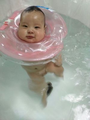 宝宝没拉屎怎么办