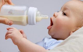 奶粉不含乳糖好不好