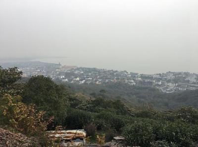 无锡风水大师