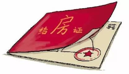 房产证上加老婆名字