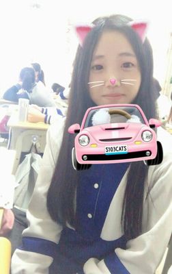 女孩子多大可以敷面膜