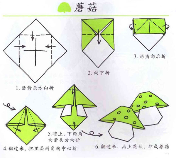 樱花折纸飞机视频素材下载