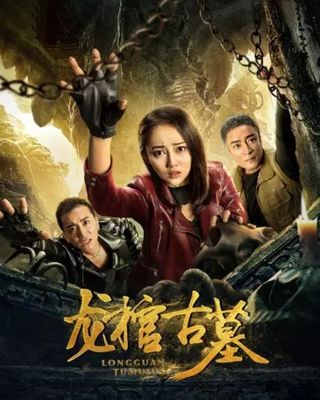 AOA体育全站最新版