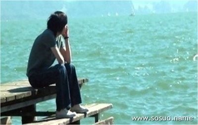 做梦梦到找不到路