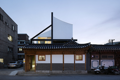 韩国房子贵吗