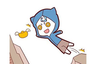 天生做官八字特征