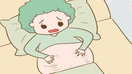 怀孕腋下黑色素沉淀怎么去除