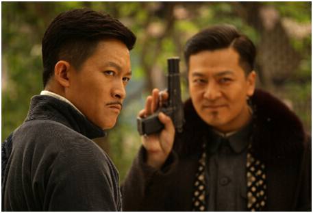 糖果彩官网app