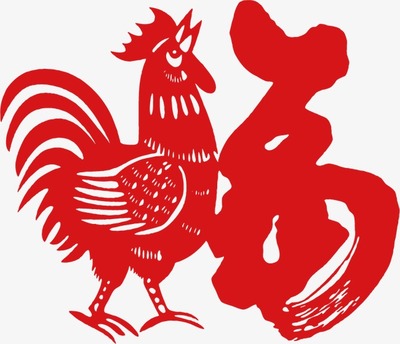 属相结婚月份