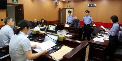 被判缓刑的人有什么影响