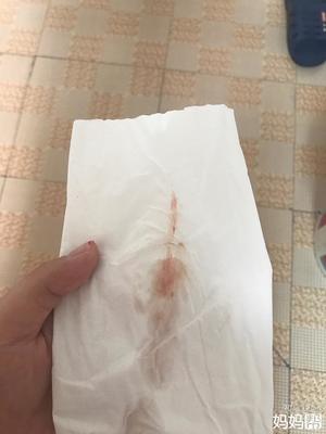 刚怀孕见红孕酮正常怎么回事