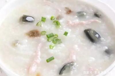 孕妇适合吃什么米