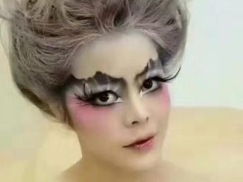 化妆培训最好的学校