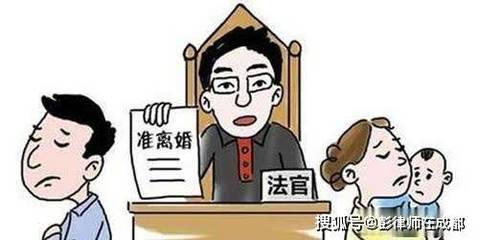 诉讼离婚咨询