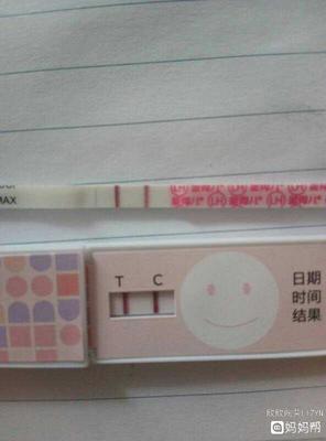 不是排卵期出血