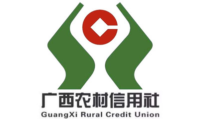农村信用社能贷款吗