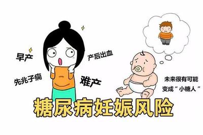 怀孕之前有什么预兆