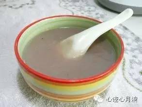 月子期间可以吃马蹄吗