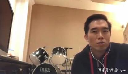 属羊男人的性格