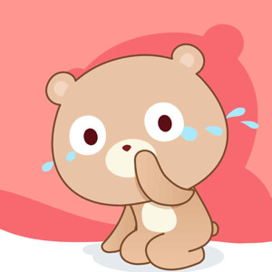 小孩上留疤赔偿标准