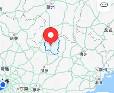 广州多少平方公里