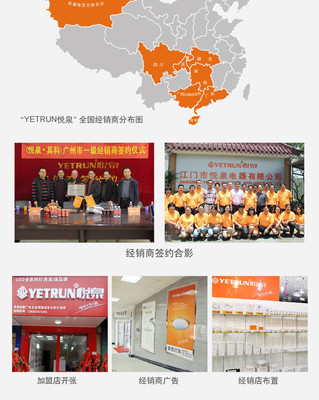 厨房灯怎么布置