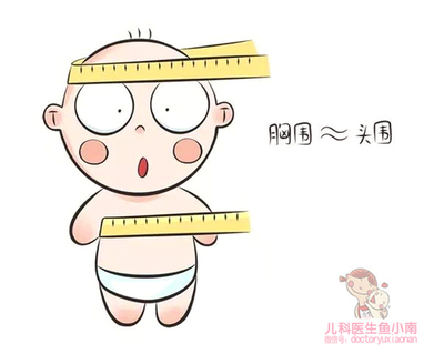 宝宝一岁头围多少正常