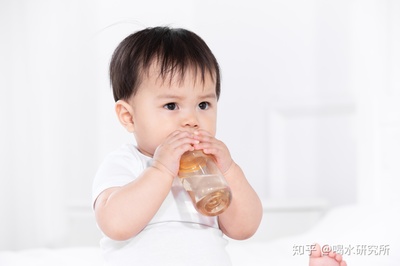 矿泉水适合宝宝冲奶粉吗?什么水适合宝宝冲奶粉?