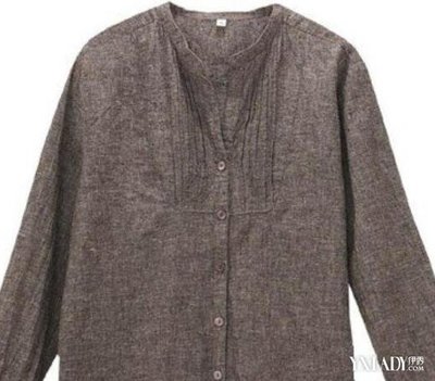 棉麻衣服怎么洗? 清洗棉麻衣服小妙招介绍