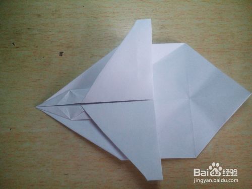 帮我下载折纸飞机教程