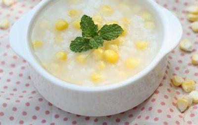 十个月宝宝辅食做法大全