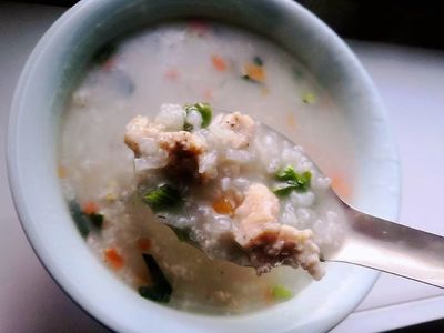 蒸瘦肉汤的做法大全家常
