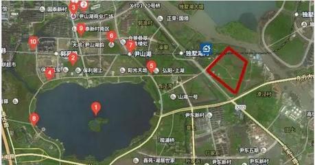 正荣国领房价