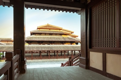 宋朝建筑图片素材 免费可商用 高清下载 快剪辑 