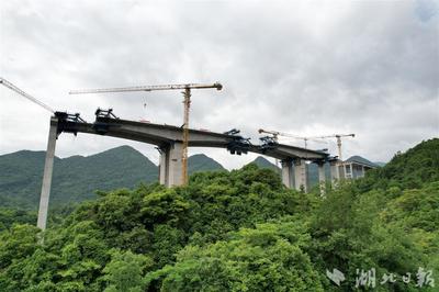 恩施土家族苗族自治州鋼結構設計（恩施土家族苗族自治州鋼結構設計公司） 結構工業鋼結構施工 第2張