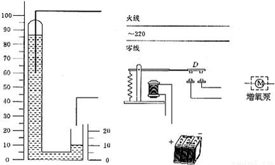 上海裕佳水產(chǎn)科技開發(fā)公司（上海裕佳水產(chǎn)科技開發(fā)公司怎么樣）