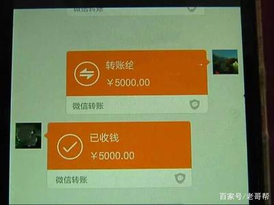 贷款一次还清