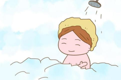 胎热对胎儿有什么影响