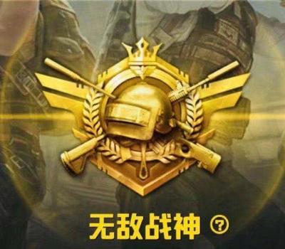 海德体育app官网手机
