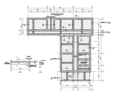 建筑课程设计