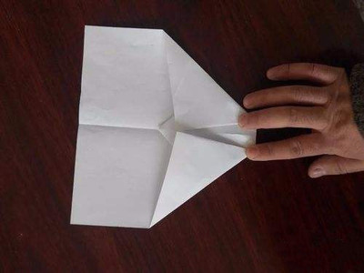 纸飞机的优点